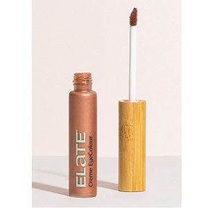 Elate Cream Eye Colour