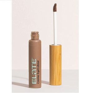 Elate Cream Eye Colour