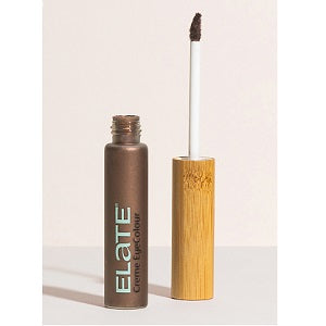 Elate Cream Eye Colour