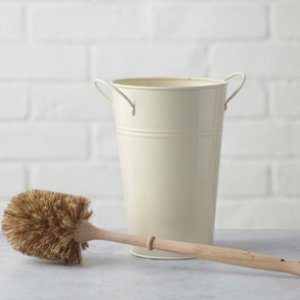 Toilet Brush Holder (Bucket Only)