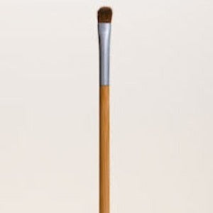 Elate Eye color brush bamboo / vegan