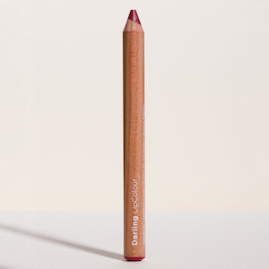 Elate Lip Color Pencil