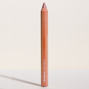 Elate Lip Color Pencil