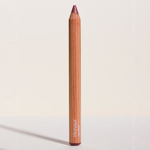 Elate Lip Color Pencil