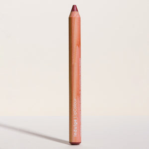 Elate Lip Color Pencil