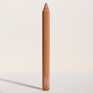 Elate Lip Color Pencil