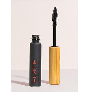 Elate Essential Mascara