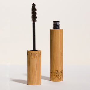 Elate Essential Mascara