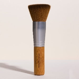 Elate multi use brush vegan