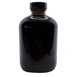 Raspberry Seed Oil Virgin