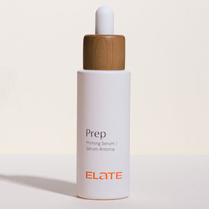 Elate Prep Priming serum