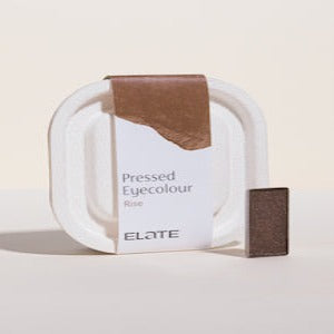 Elate Pressed Eye Color