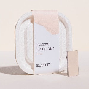 Elate Pressed Eye Color