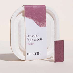 Elate Pressed Eye Color