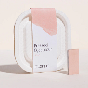 Elate Pressed Eye Color