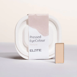 Elate Pressed Eye Color