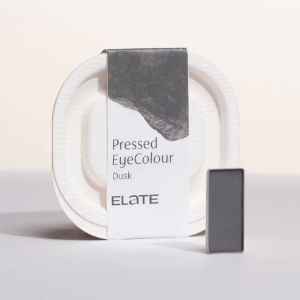 Elate Pressed Eye Color