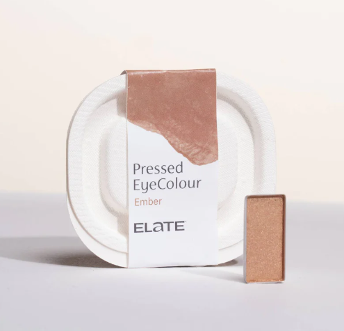 Elate Pressed Eye Color