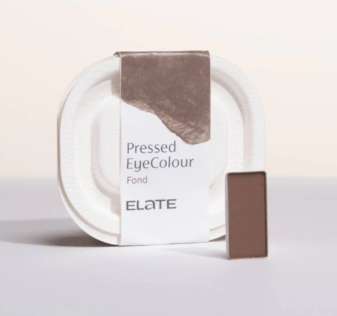 Elate Pressed Eye Color