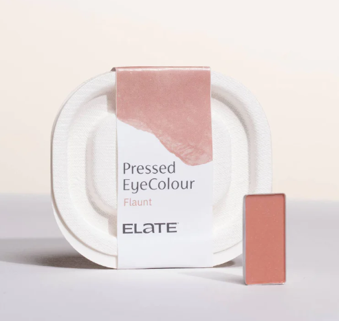 Elate Pressed Eye Color