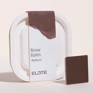 Elate Brow Balm