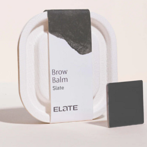 Elate Brow Balm