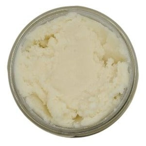 Shea Butter refined non-org