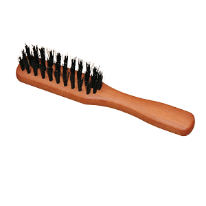 Brush Beard with Handle