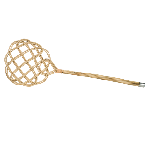 Carpet beater