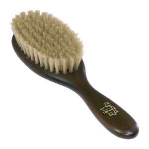 Cat Brush