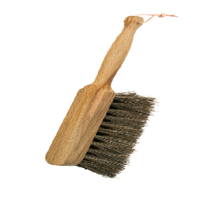 Childrens Hand Brush