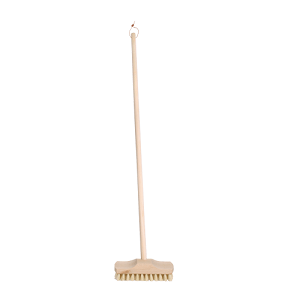 Childrens Scrub Brush Large Tampico