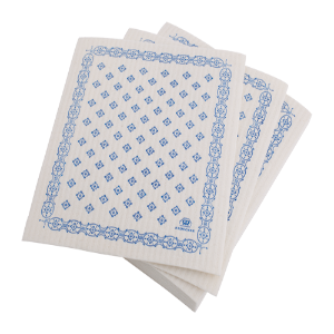 Swedish Dish Cloth Redecker