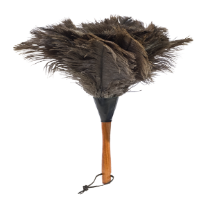 Feather Duster Small