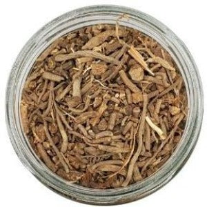 Valerian Root