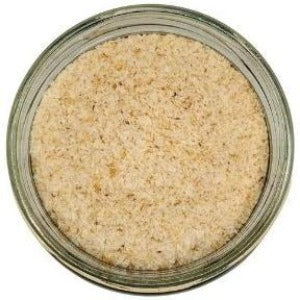 Psyllium Husk Whole