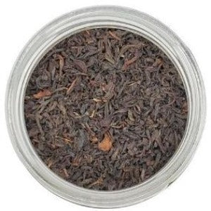 Orange Pekoe Ceylon Black Tea