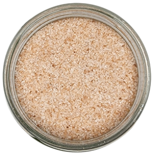 Himalayan Pink Salt Fine