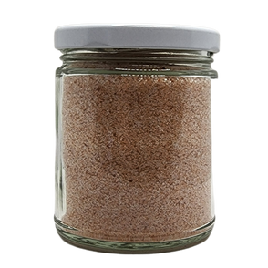 Himalayan Pink Salt Fine