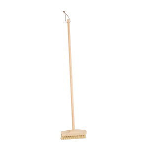 Childrens Scrub Brush Small Tampico