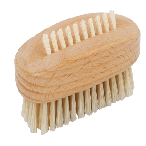 Nail Brush Deluxe