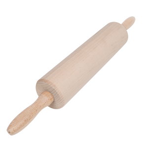 Rolling Pin Wooden