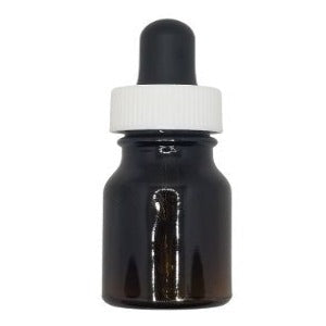 Raspberry Seed Oil Virgin