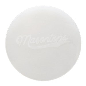 Silicone Mason Top Regular Mouth