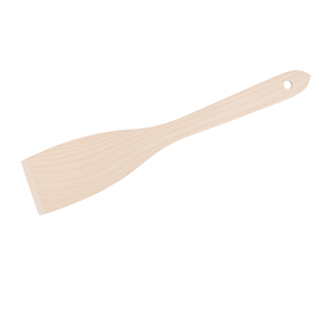 Spatula Wooden Redecker