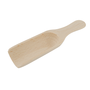 Spice scoop 11cm