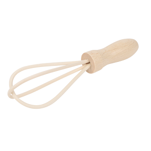 Childrens Whisk